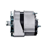 Hella Car Alternator 12V 8EL 015 658-001