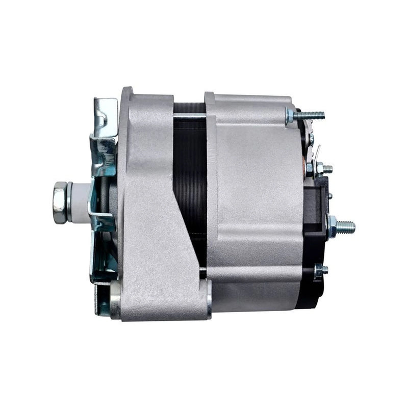 Hella Car Alternator 12V 8EL 015 658-001