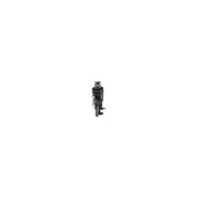 Bosch Alternator Voltage Regulator