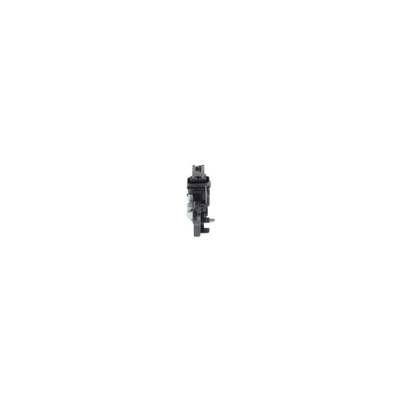 Bosch Alternator Voltage Regulator