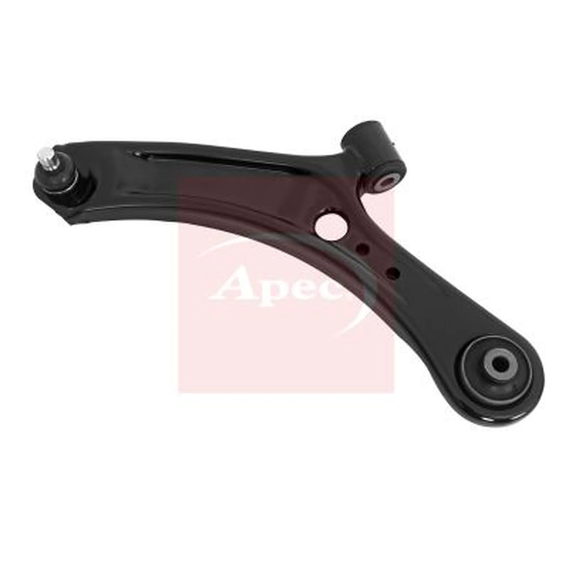 Apec Control/Trailing Arm Front Left AST2195