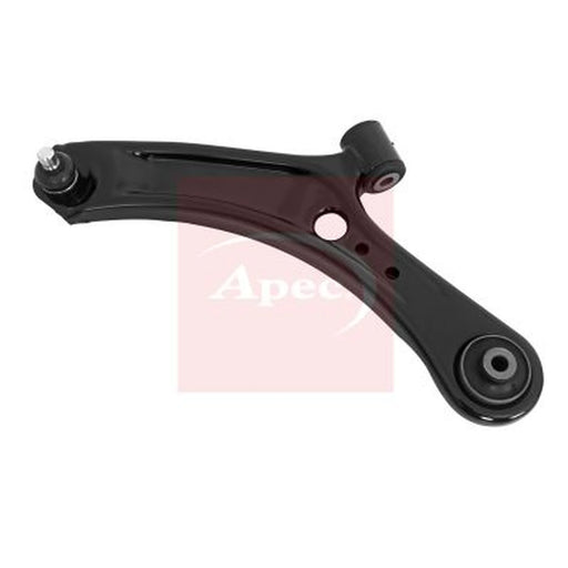 Apec Control/Trailing Arm Front Left AST2195