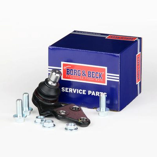 Borg & Beck Ball Joint Lower BBJ5771