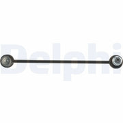 Delphi Stabiliser Bar Link Coupling Rod Front fits Hyundai Elantra VI 2015-2020