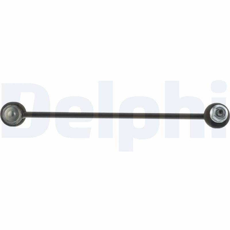 Delphi Stabiliser Bar Link Coupling Rod Front fits Hyundai Elantra VI 2015-2020
