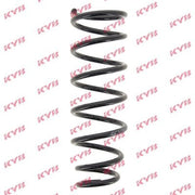 KYB Front Suspension Coil Spring fits Mazda RX-8 2003-2012 1.3