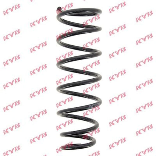 KYB 2 x Suspension Springs fits Mazda RX-8 2003-2012 1.3