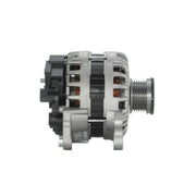 Hella Car Alternator 12V fits Seat Ibiza 2015-2018 1.0 1.6