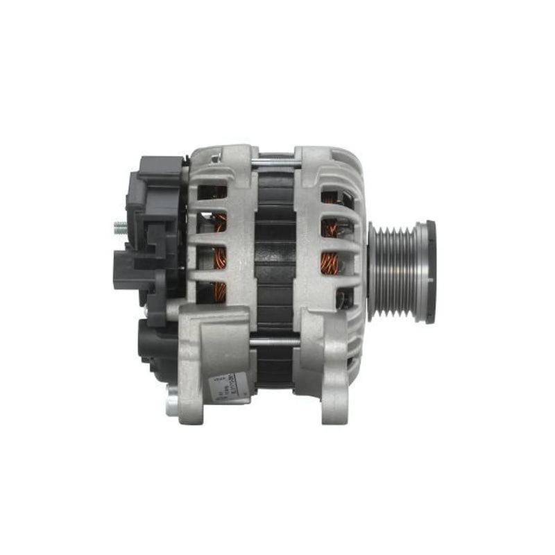 Hella Car Alternator 12V fits Seat Ibiza 2015-2018 1.0 1.6