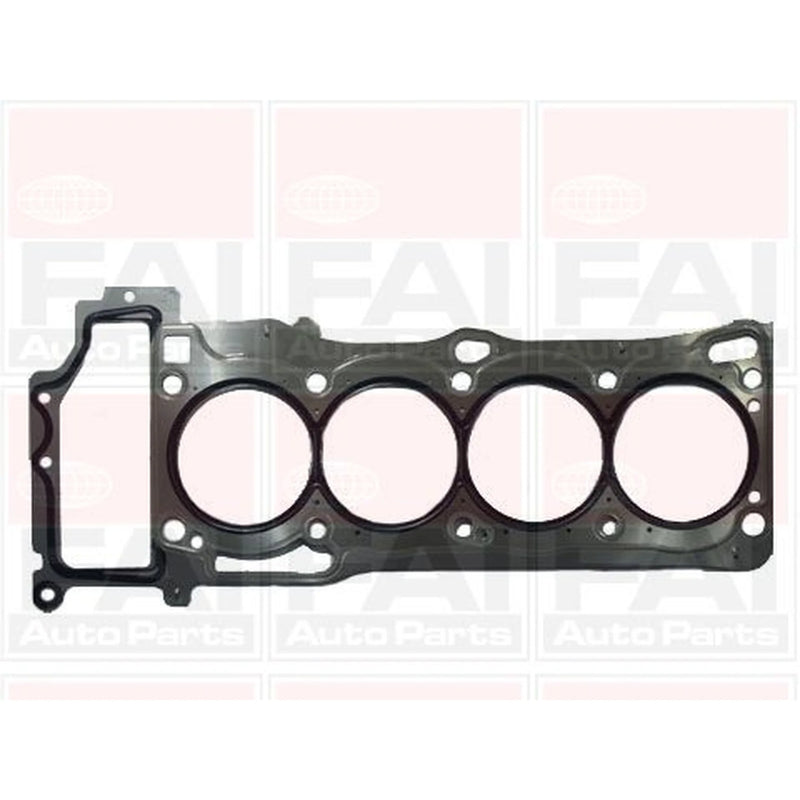 FAI Cylinder Head Gasket Thick