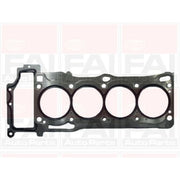 FAI Cylinder Head Gasket Thick HG1293