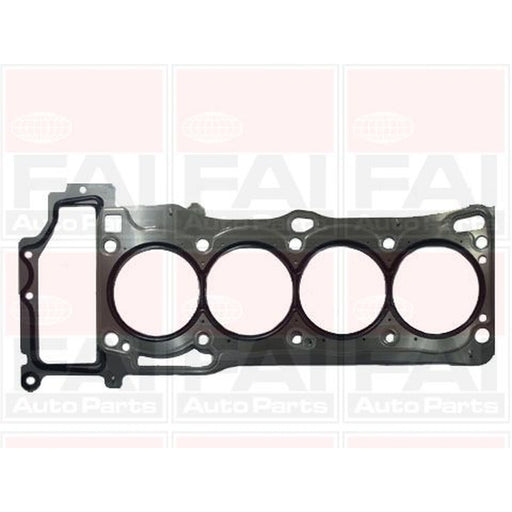 FAI Cylinder Head Gasket Thick HG1293