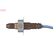 Denso O2 Lambda Oxygen Sensor Rear DOX-0559