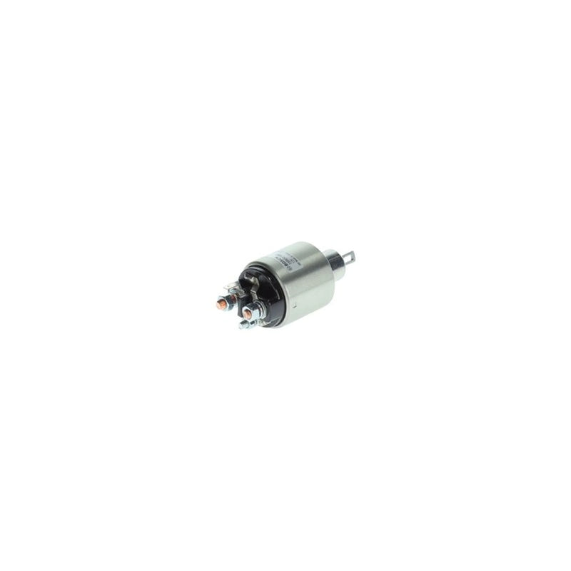 Bosch Starter Solenoid Switch