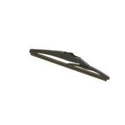 Bosch Wiper Wiper Blade 230mm — H235 fits Opel Karl 2015-2019 1.0
