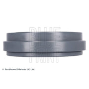 Blue Print Brake Drum Assembly Rear fits Nissan NV200 2010-2011 1.5 1.6