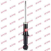 KYB 2 x Shock Absorbers fits Toyota Corolla Verso 2004-2009 1.6 1.8 2.0 2.2