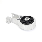 Delphi Engine Mount Mounting Rear fits Citroën C5 III 2009-2017 1.6 2.0
