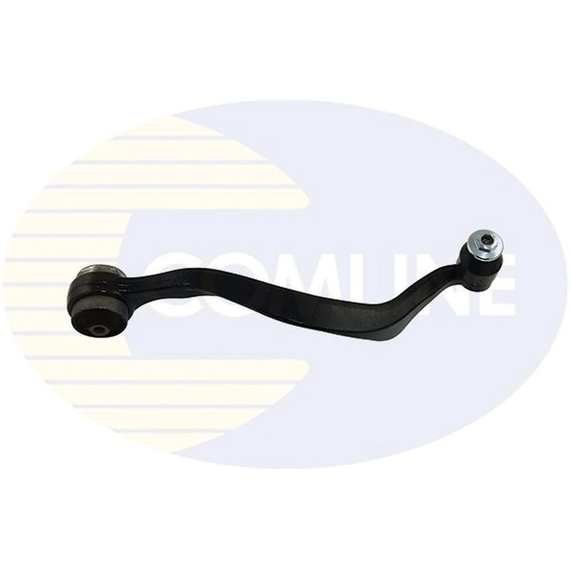 Comline Control/Trailing Arm fits Mazda 6 2002-2007 1.8 2.0 2.3 3.0