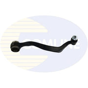 Comline Control/Trailing Arm CCA2336R
