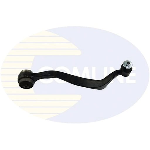 Comline Control/Trailing Arm CCA2336R