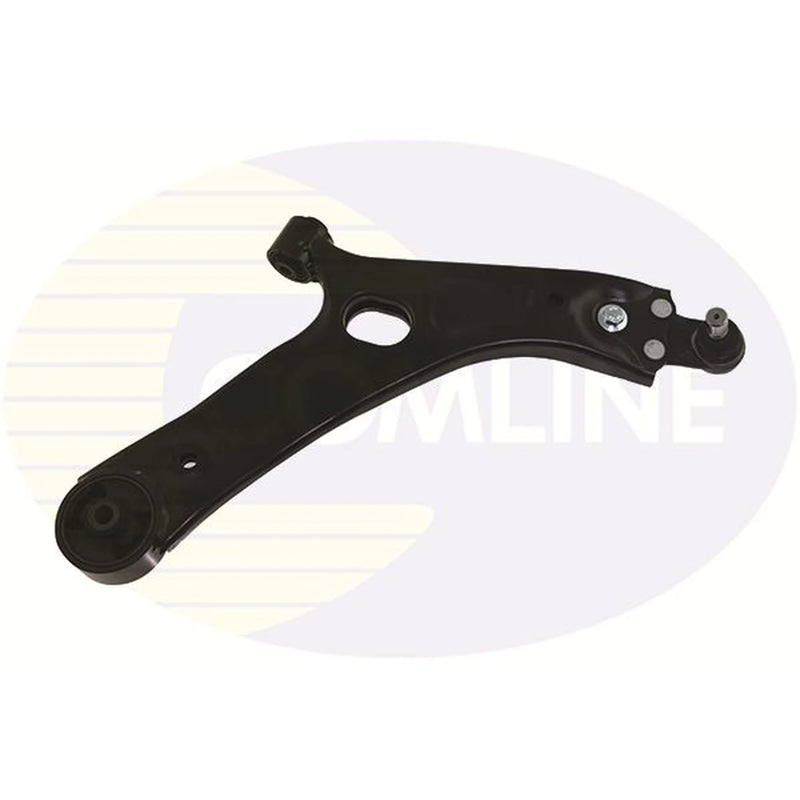 Comline Control/Trailing Arm fits Hyundai IX35 2009-2015 1.6 1.7 2.0 2.4