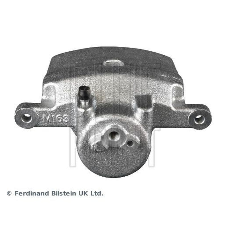 Blue Print Brake Caliper Assembly Front Left fits Mazda 6 2007-2013