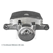 Blue Print 2 x L+R Front Brake Calipers fits Mazda 6 2007-2013 1.8 2.0 2.2 2.5