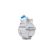 Hella Air Conditioning Compressor fits MG Zt 2002-2005 2.0