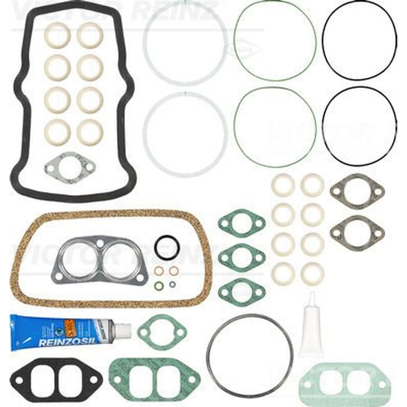 Victor Reinz Cylinder Head Gasket Kit 02-25315-03