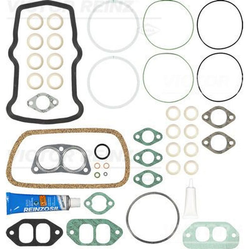 Victor Reinz Cylinder Head Gasket Kit 02-25315-03