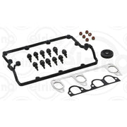 Elring Cylinder Head Gasket Kit 473.491