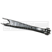First Line Control/Trailing Arm fits Volvo V90 II Cross Country 2016-2021