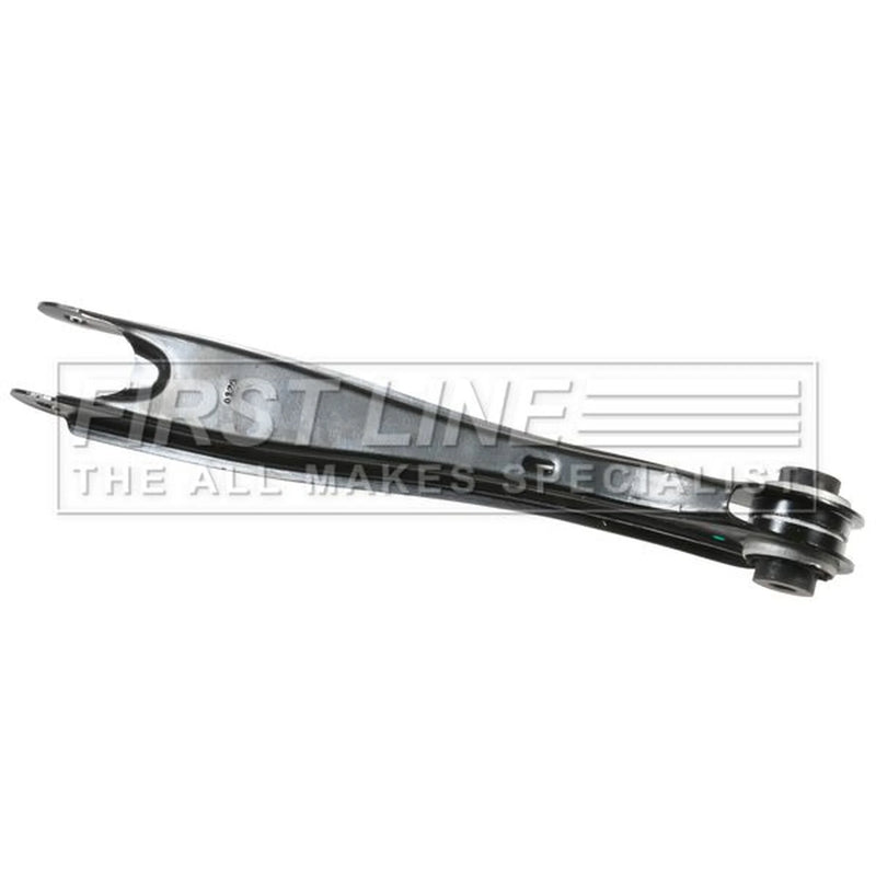 First Line Control/Trailing Arm fits Volvo V90 II Cross Country 2016-2021