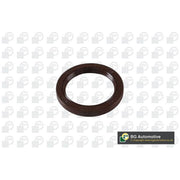 BGA Crankshaft Shaft Seal 50mm OD ID Wide OS0317