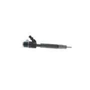 Bosch Diesel Injector Nozzle Tip fits Mercedes-Benz A-Class 1998-2004