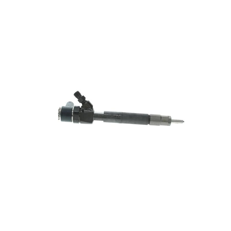 Bosch Diesel Injector Nozzle Tip fits Mercedes-Benz A-Class 1998-2004