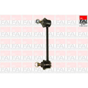FAI Stabiliser Bar Link Coupling Rod SS8880