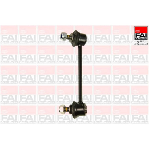 FAI Stabiliser Bar Link Coupling Rod SS8880