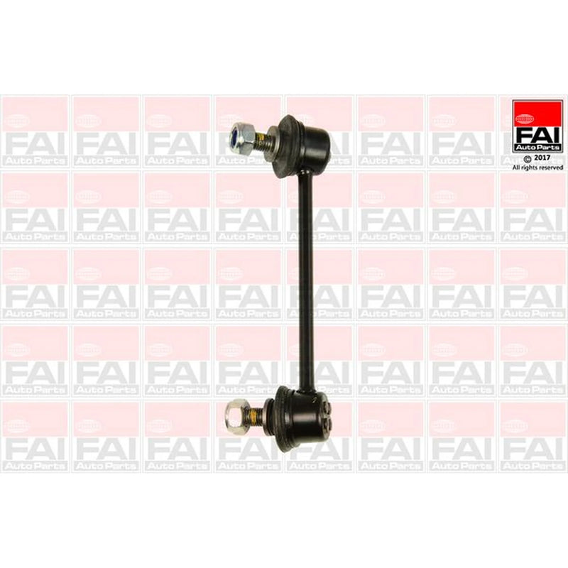 FAI 2 x Stabiliser Bar Links
