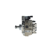 Bosch High Pressure Fuel Pump