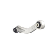 Delphi Control/Trailing Arm Upper fits BMW 7 2008-2015