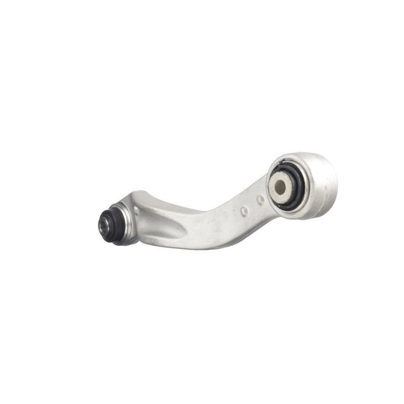 Delphi Control/Trailing Arm Upper fits BMW 7 2008-2015