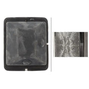 Hella Direction Indicator Light Rear