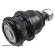 Blue Print Ball Joint Front Right ADG08636