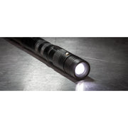 Sealey 9-in-1 Multi-Tool 1W SMD LED Penlight LED091 Sealey - Dynamic Drive