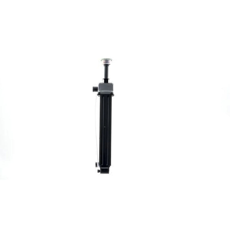 Mahle Engine Radiator