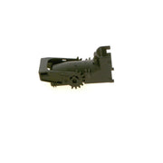 Bosch Cover 1 928 405 247 68261 009AA 1 928 405 247