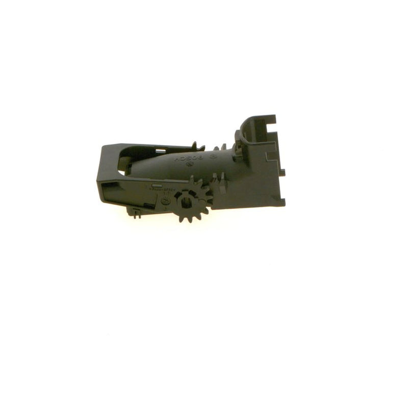 Bosch Cover 1 928 405 247 68261 009AA 1 928 405 247