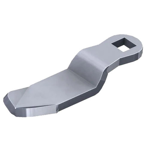 Hartal Double Red Compression Lock Latch Replacement